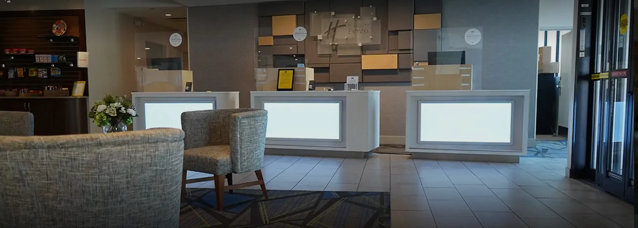 hotel mitigation services