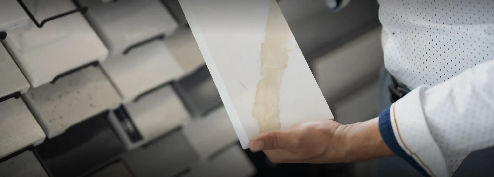 material procurement companies for hotels