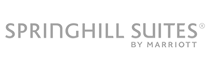 approved construction companies for springhill suites