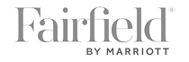 fairfield by marriott mitigation companies