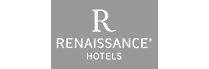 hotel contractors for renaissance hotels