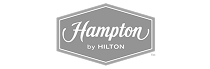 hospitality construction companies for hampton hotels