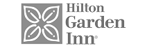 hilton garden inn approved hotel construction and renovation companies