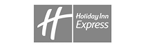 hotel construction companies for holiday inn express hotels