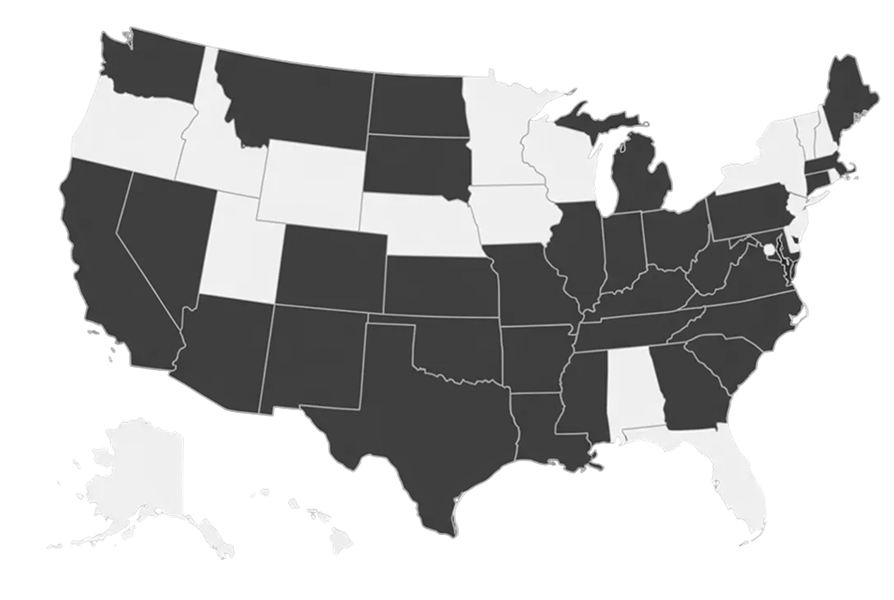 largest hotel contractors in the us