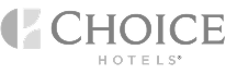 choice hotels approved hotel contractors