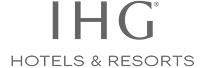 IHG hotels contractors