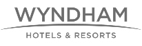 wyndham hotel construction partners
