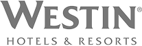 westin hotel approved hotel renovations contractor