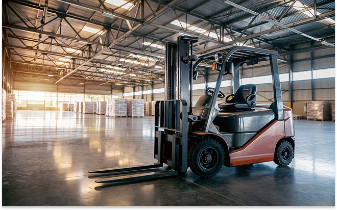 engineering and structural services for mission critical environments