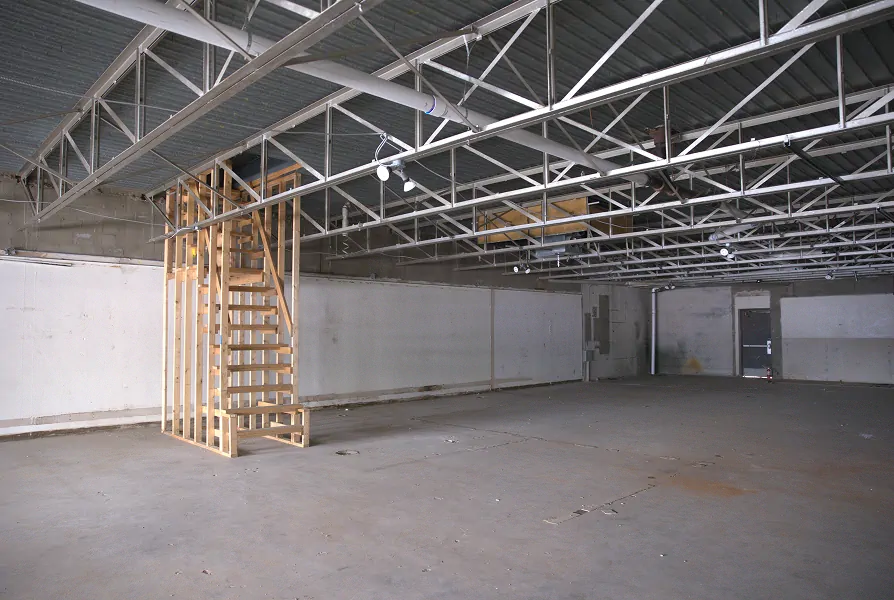 hotel facility management companies