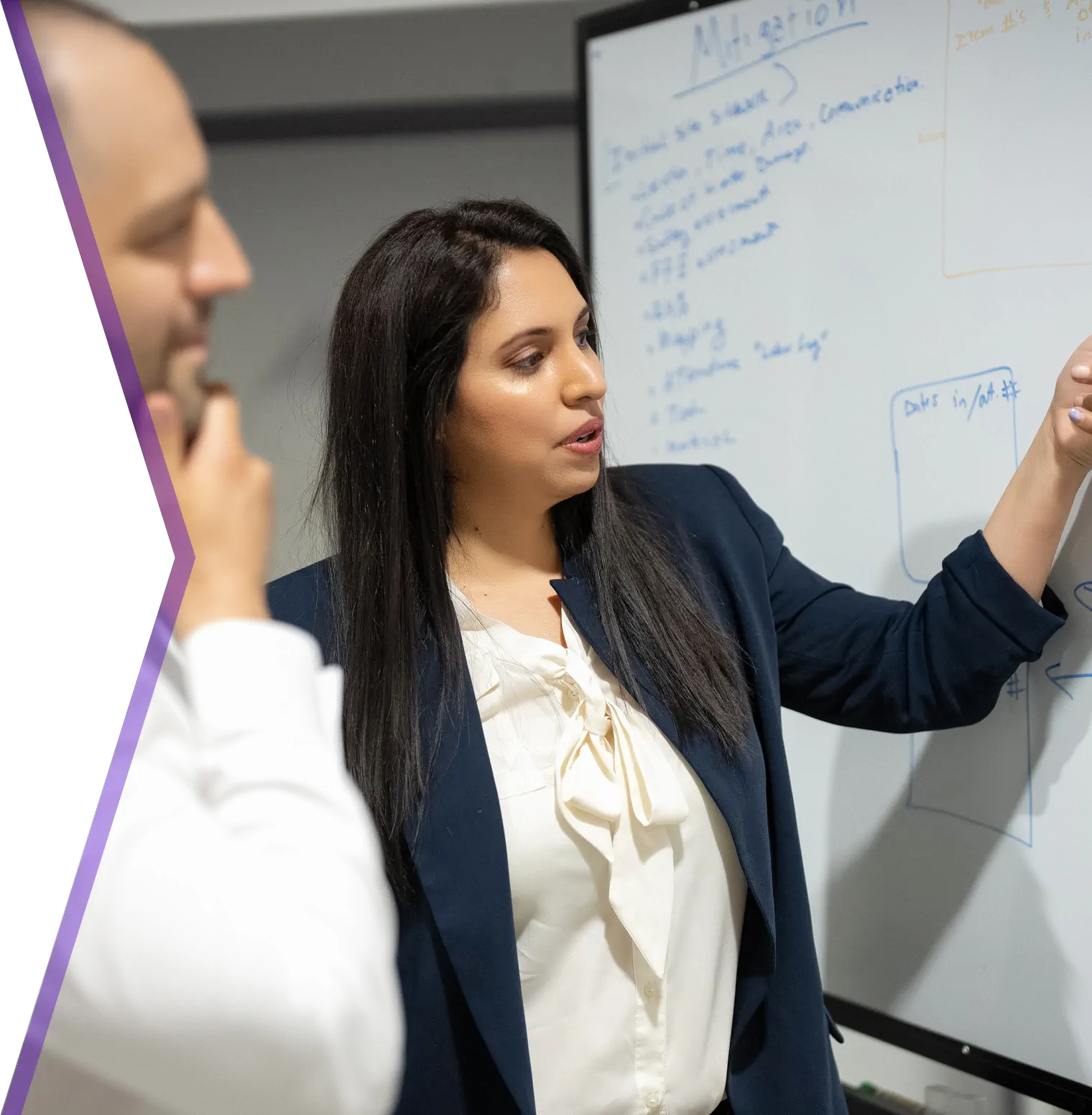 mezquite group - hotel construction company