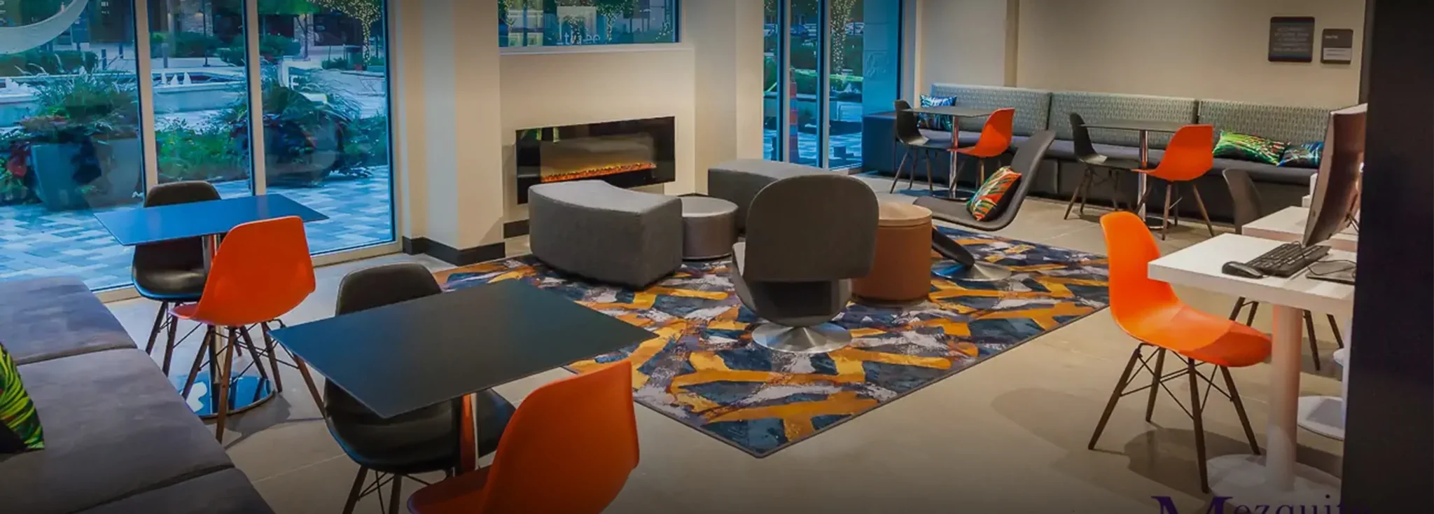 PIP compliance - hotel contractors